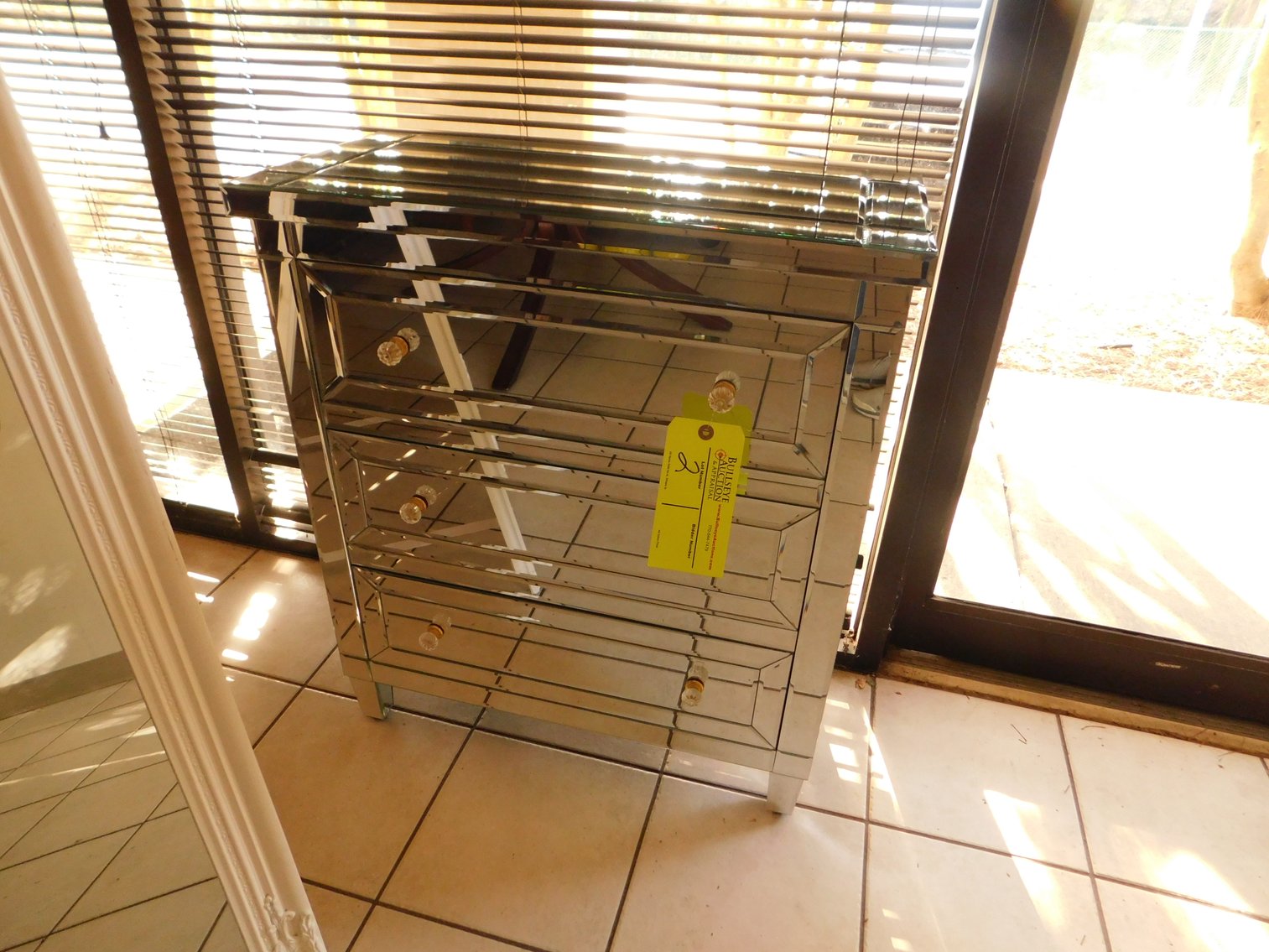 Image for Entire Warehouse of Special Event Props and Related Assets - Round 2