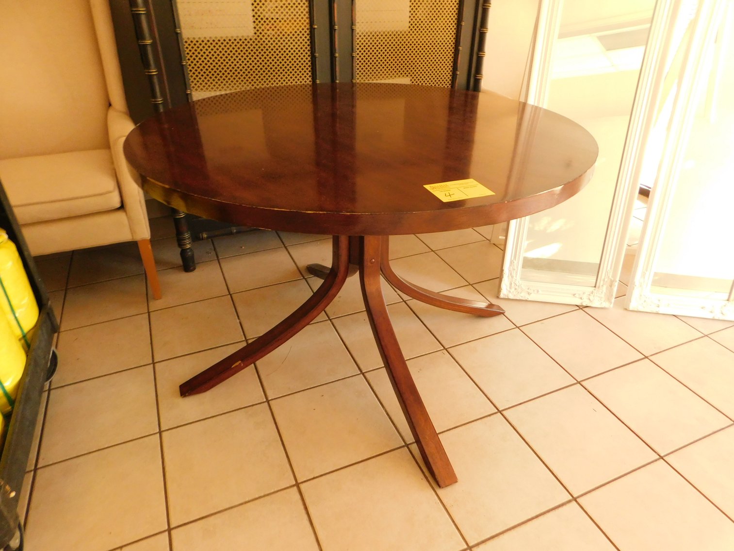 Image for Entire Warehouse of Special Event Props and Related Assets - Round 2