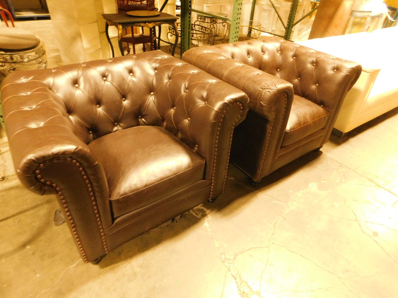 Image for Entire Warehouse of Special Event Props and Related Assets - Round 2