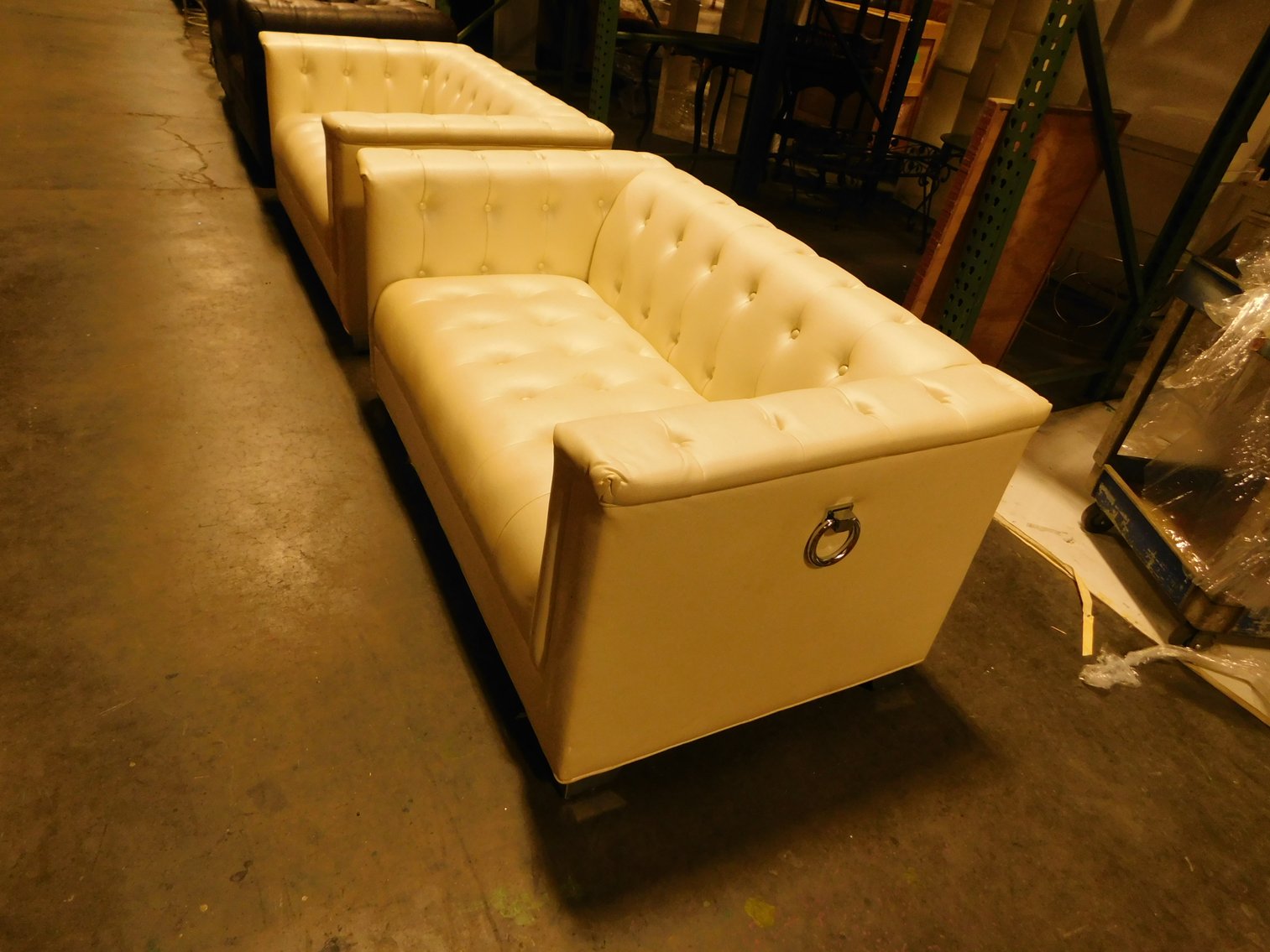 Image for Entire Warehouse of Special Event Props and Related Assets - Round 2