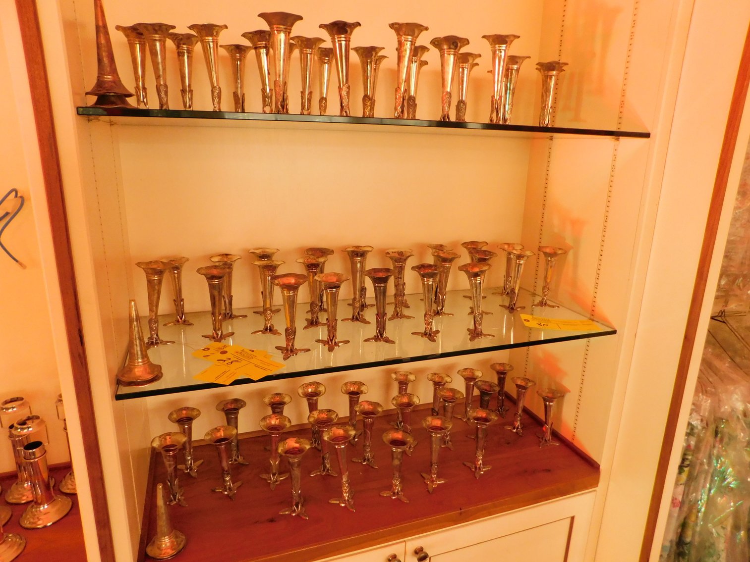 Image for Entire Warehouse of Special Event Props and Related Assets - Round 2