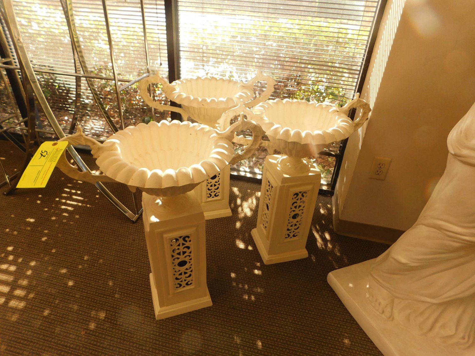 Image for Entire Warehouse of Special Event Props and Related Assets - Round 2