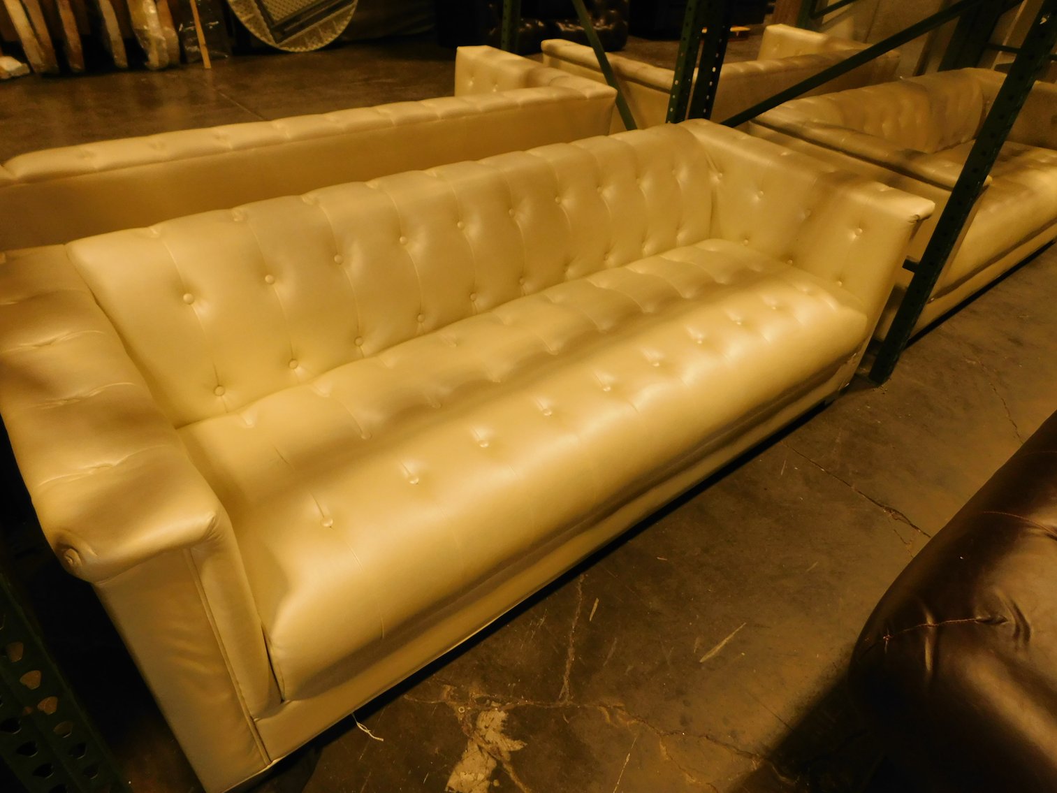 Image for Entire Warehouse of Special Event Props and Related Assets - Round 2