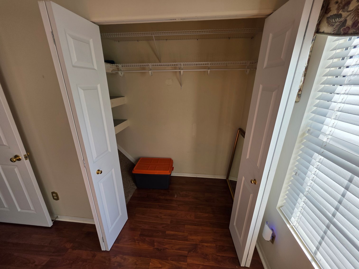 Image for Townhome in Stone Mountain, GA