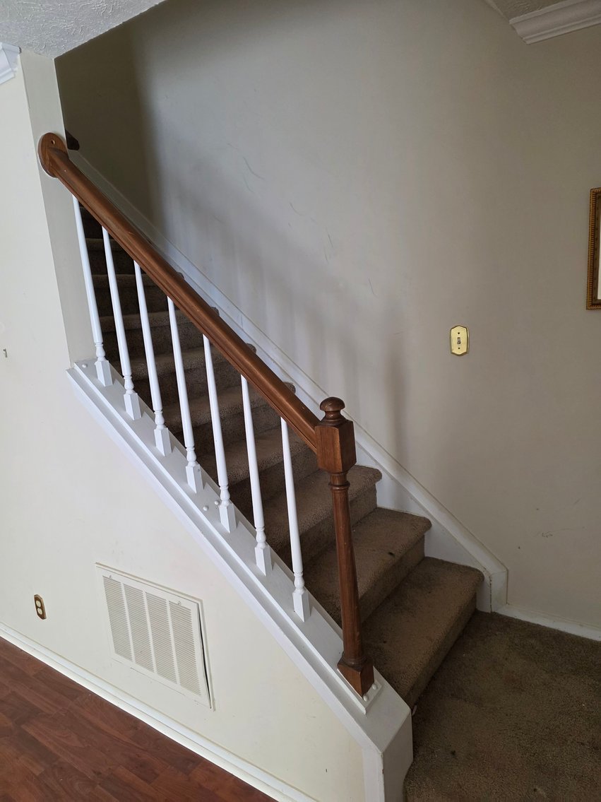 Image for Townhome in Stone Mountain, GA