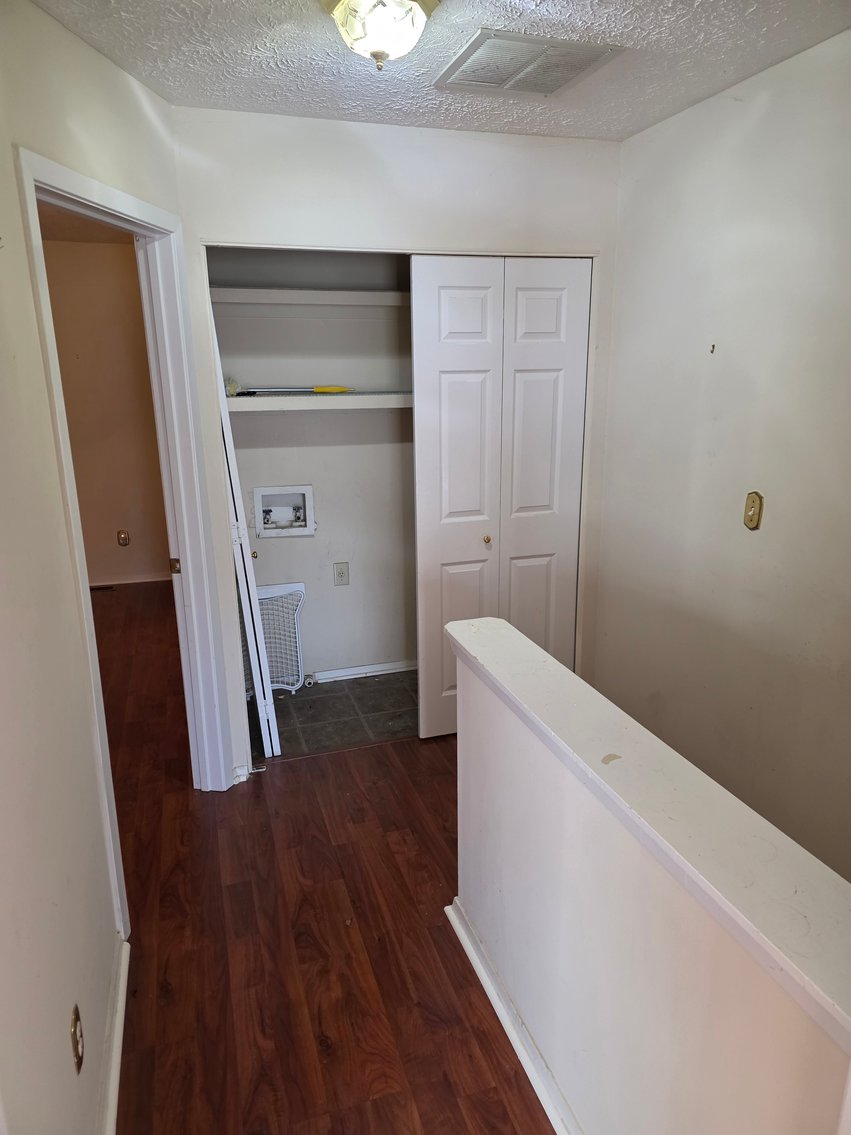 Image for Townhome in Stone Mountain, GA