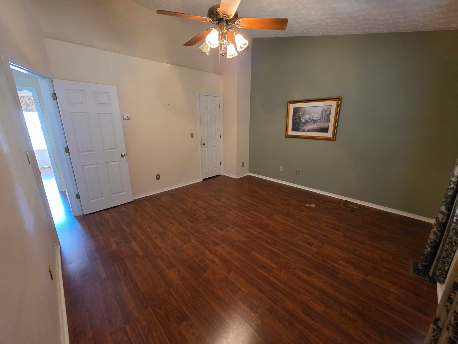 Image for Townhome in Stone Mountain, GA