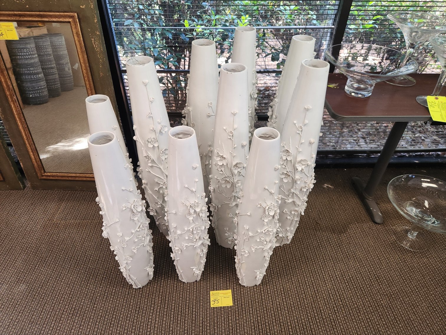 Image for Entire Warehouse of Special Event Props and Related Assets - Round 2