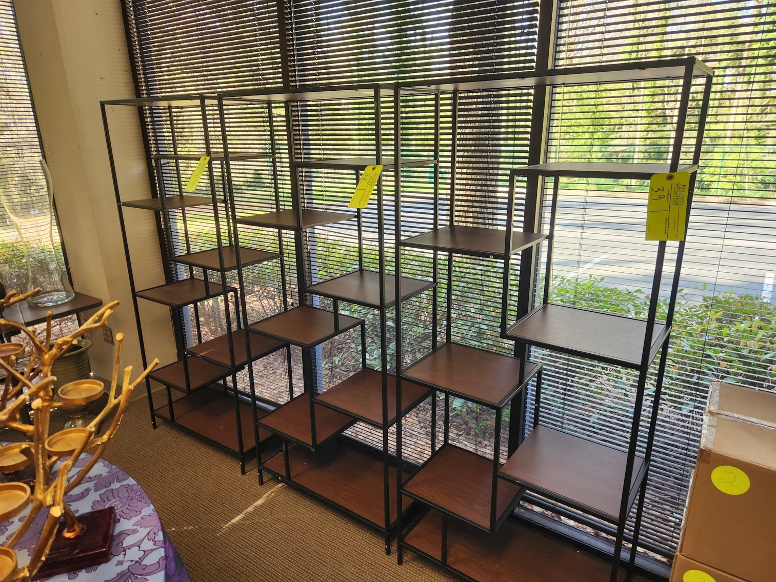 Image for Entire Warehouse of Special Event Props and Related Assets - Round 2