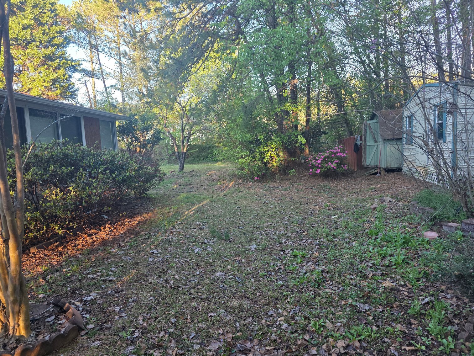 Image for Townhome in Stone Mountain, GA