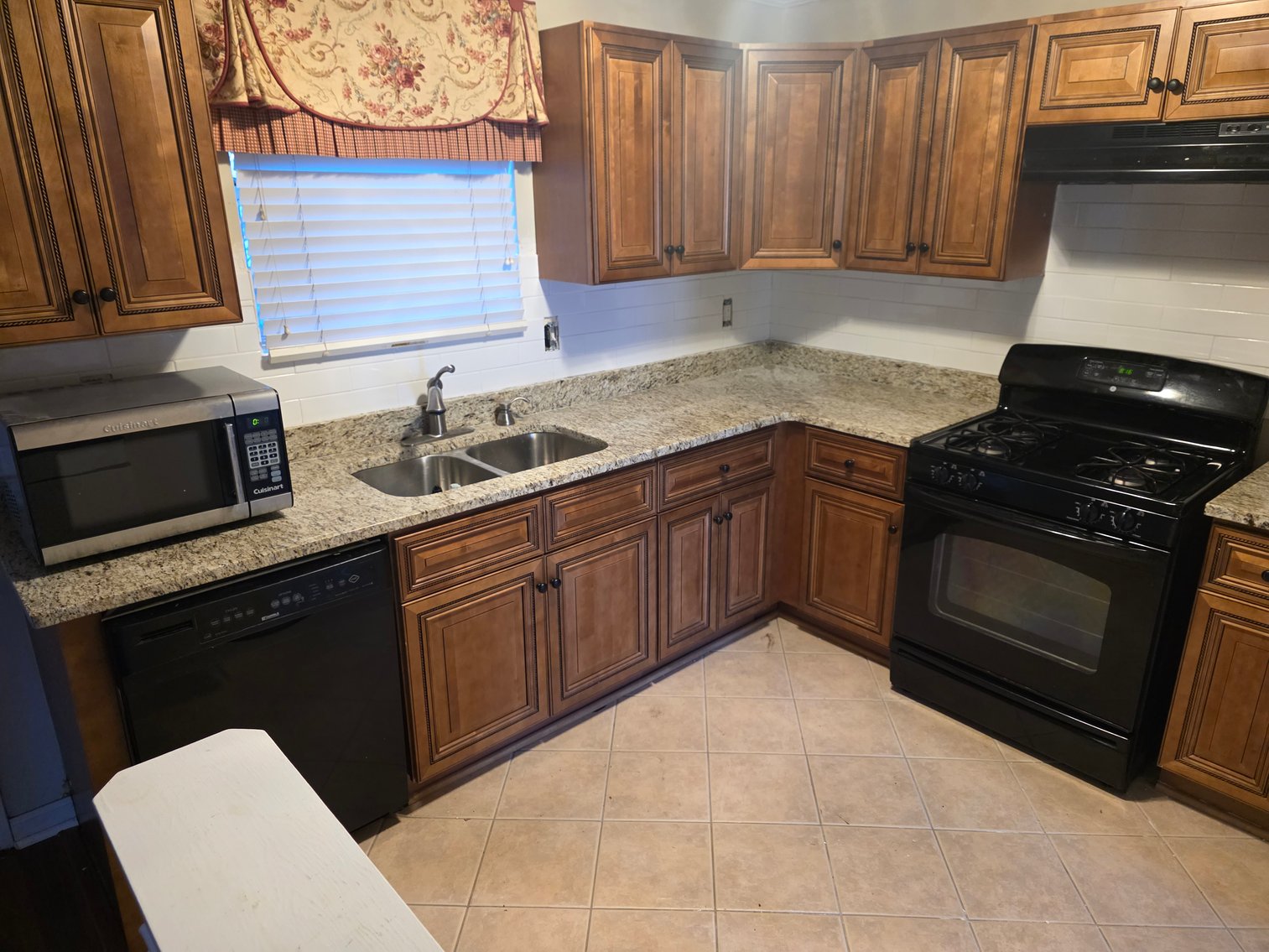 Image for Townhome in Stone Mountain, GA