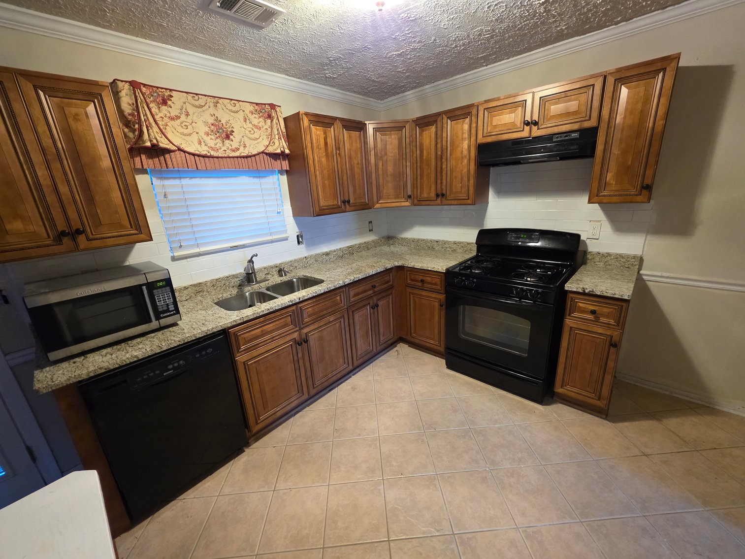 Image for Townhome in Stone Mountain, GA