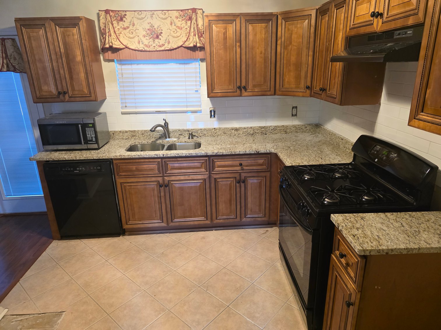 Image for Townhome in Stone Mountain, GA