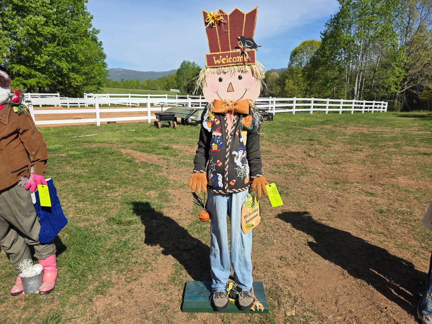 Image for Food Truck and Restaurant Equipment in SC