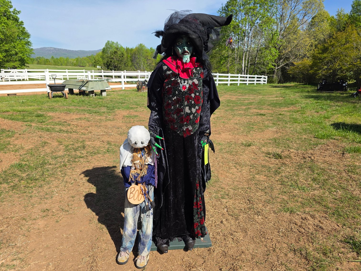 Image for Food Truck and Restaurant Equipment in SC