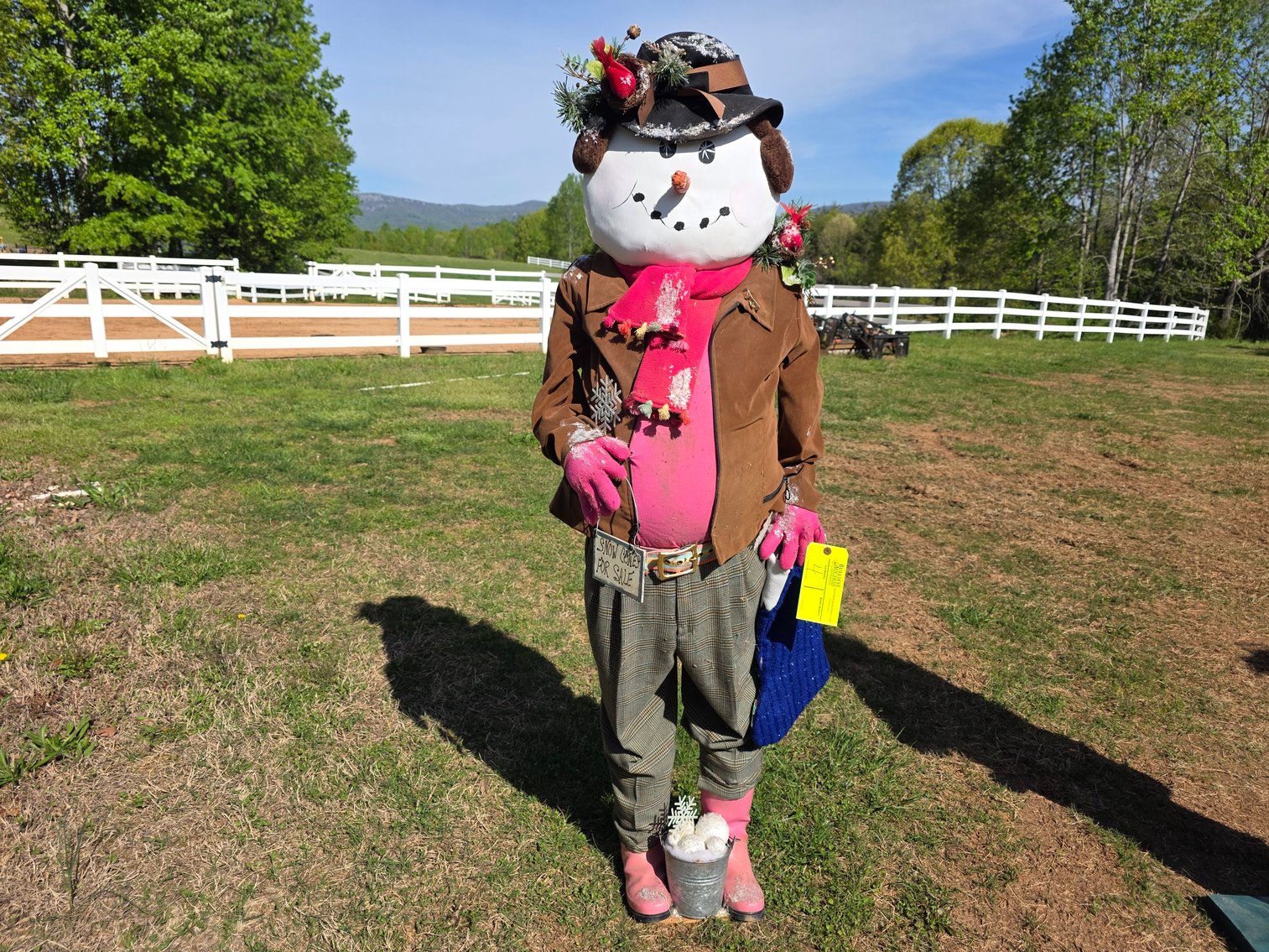 Image for Food Truck and Restaurant Equipment in SC