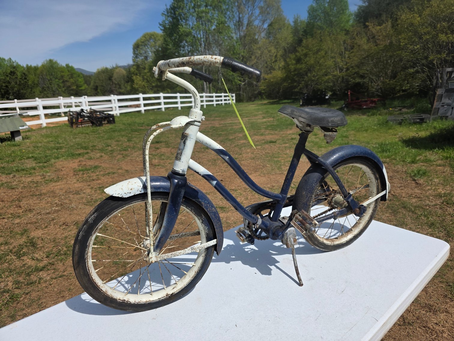 Image for Food Truck and Restaurant Equipment in SC