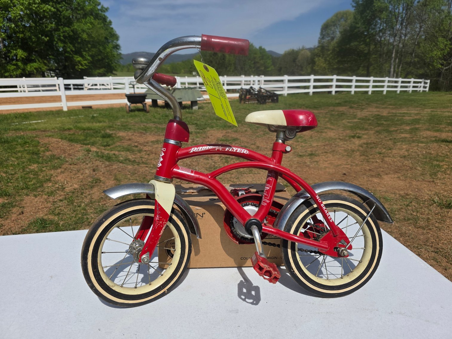 Image for Food Truck and Restaurant Equipment in SC