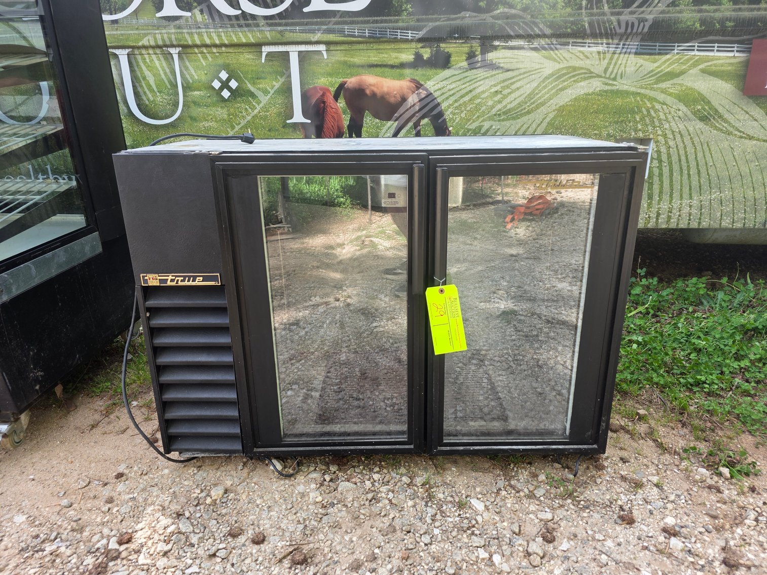 Image for Food Truck and Restaurant Equipment in SC