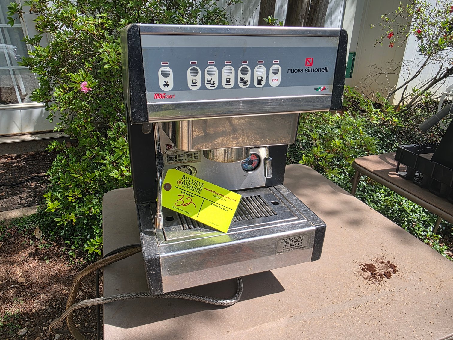 Image for Food Truck and Restaurant Equipment in SC