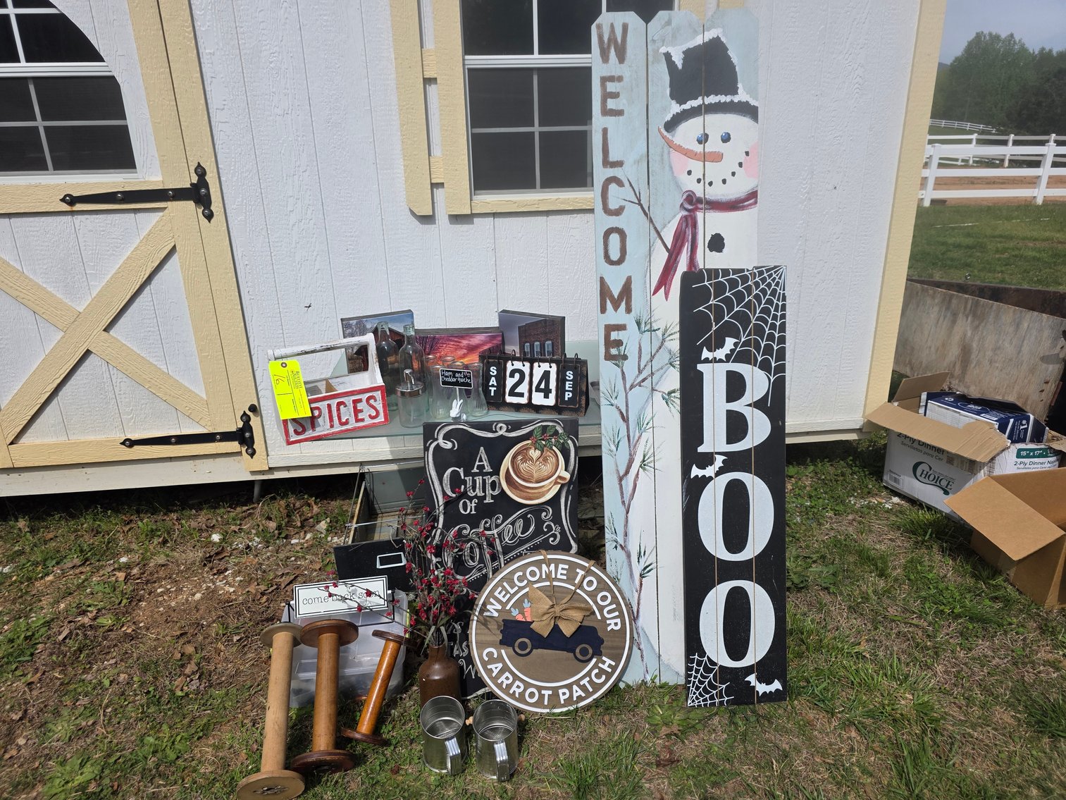 Image for Food Truck and Restaurant Equipment in SC