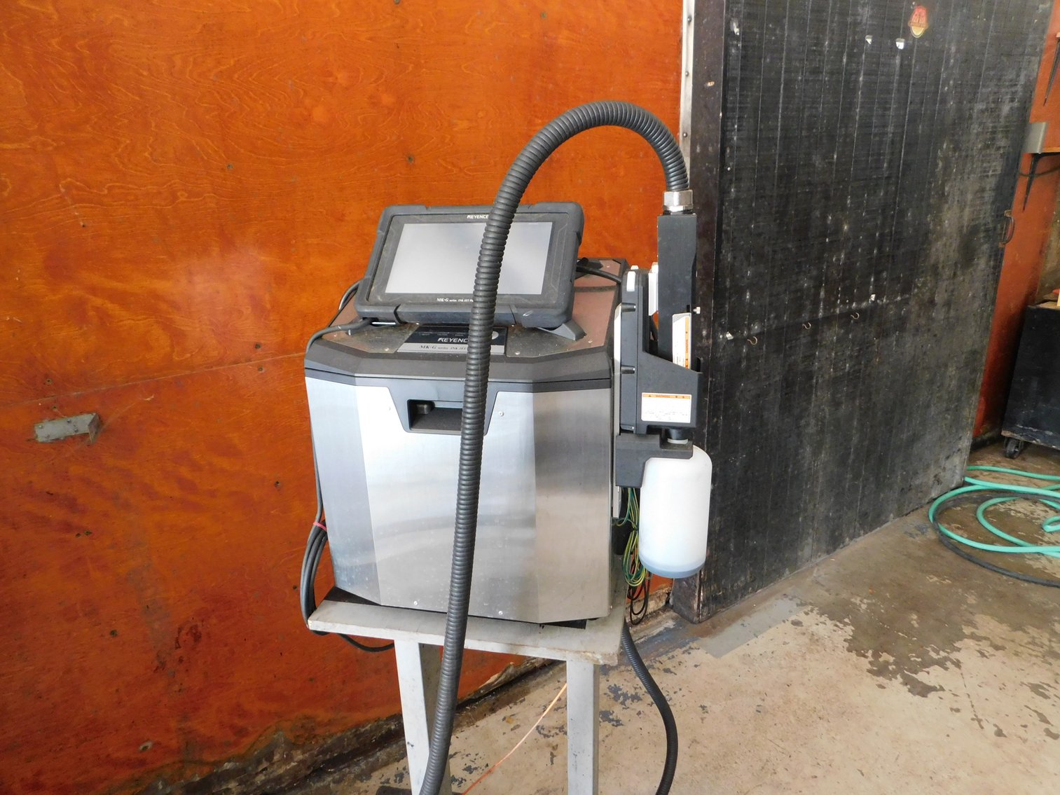 Image for Bank Owned Brewery Equipment in St. Augustine, FL