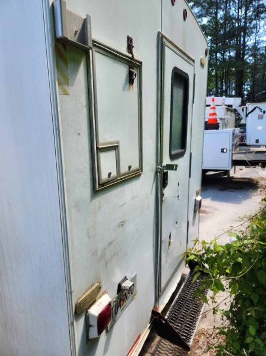 Image for Lender Approved Heavy Equipment Auction