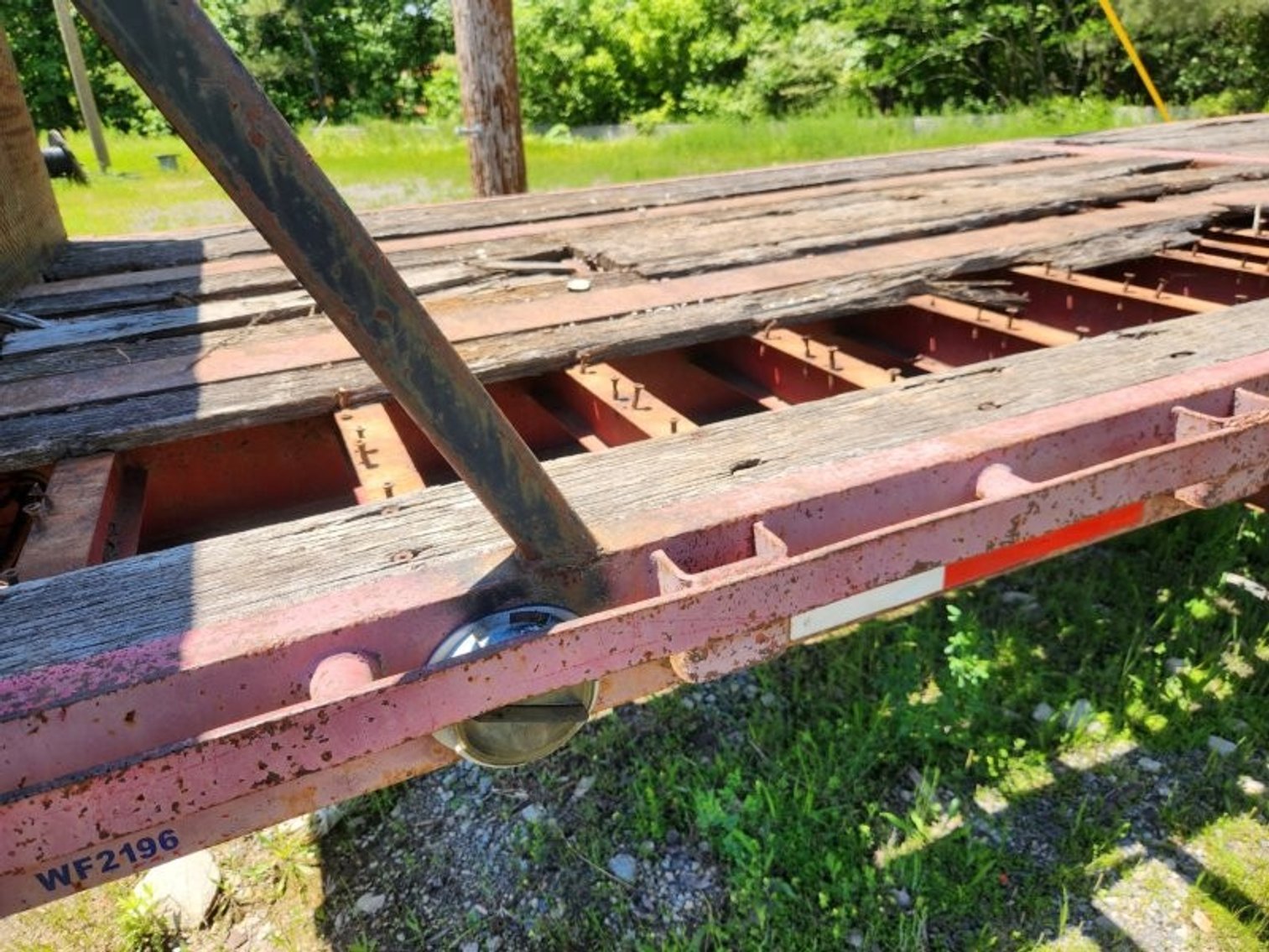 Image for Lender Approved Heavy Equipment Auction