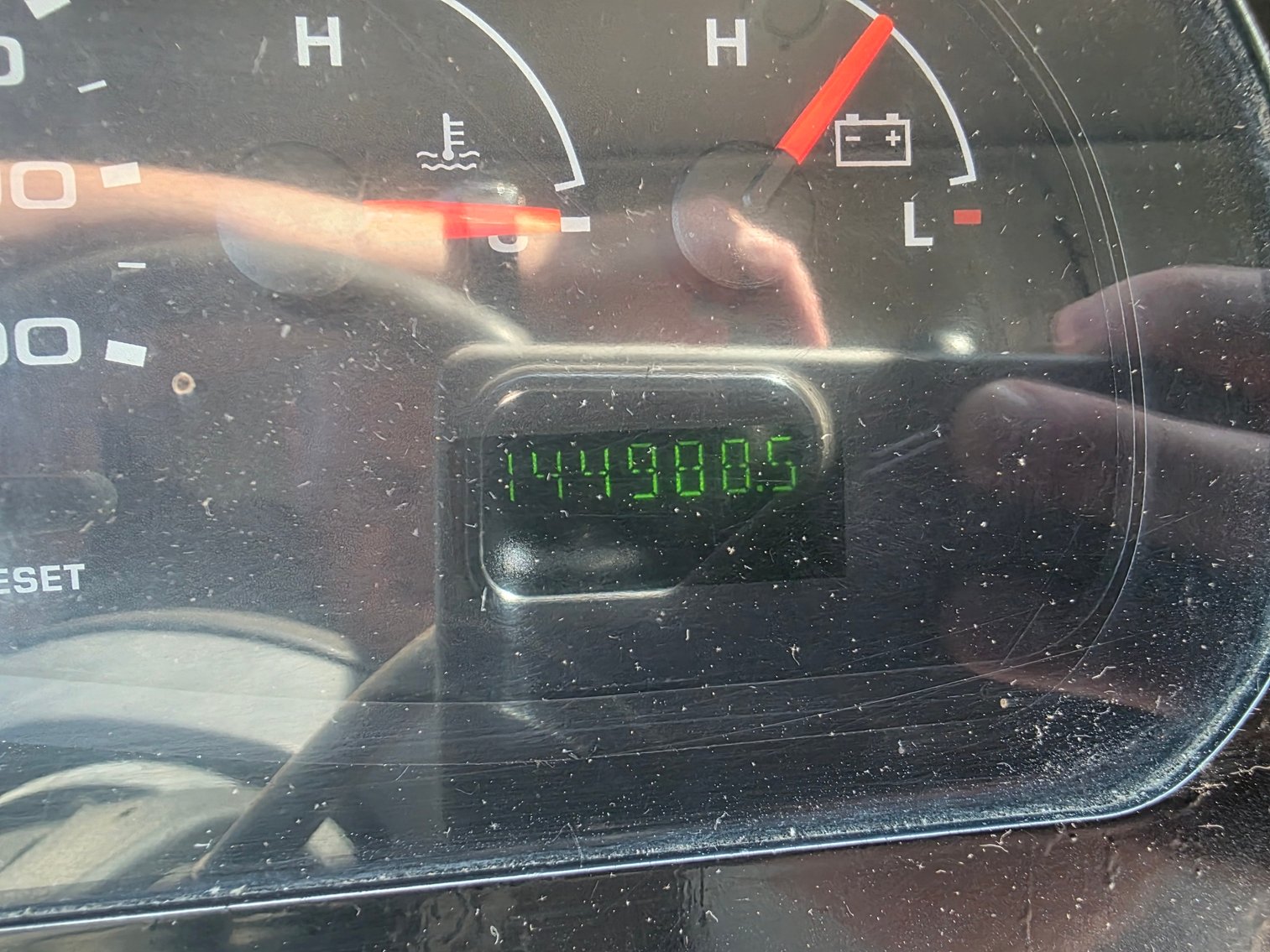 Image for Food Truck and Restaurant Equipment in SC