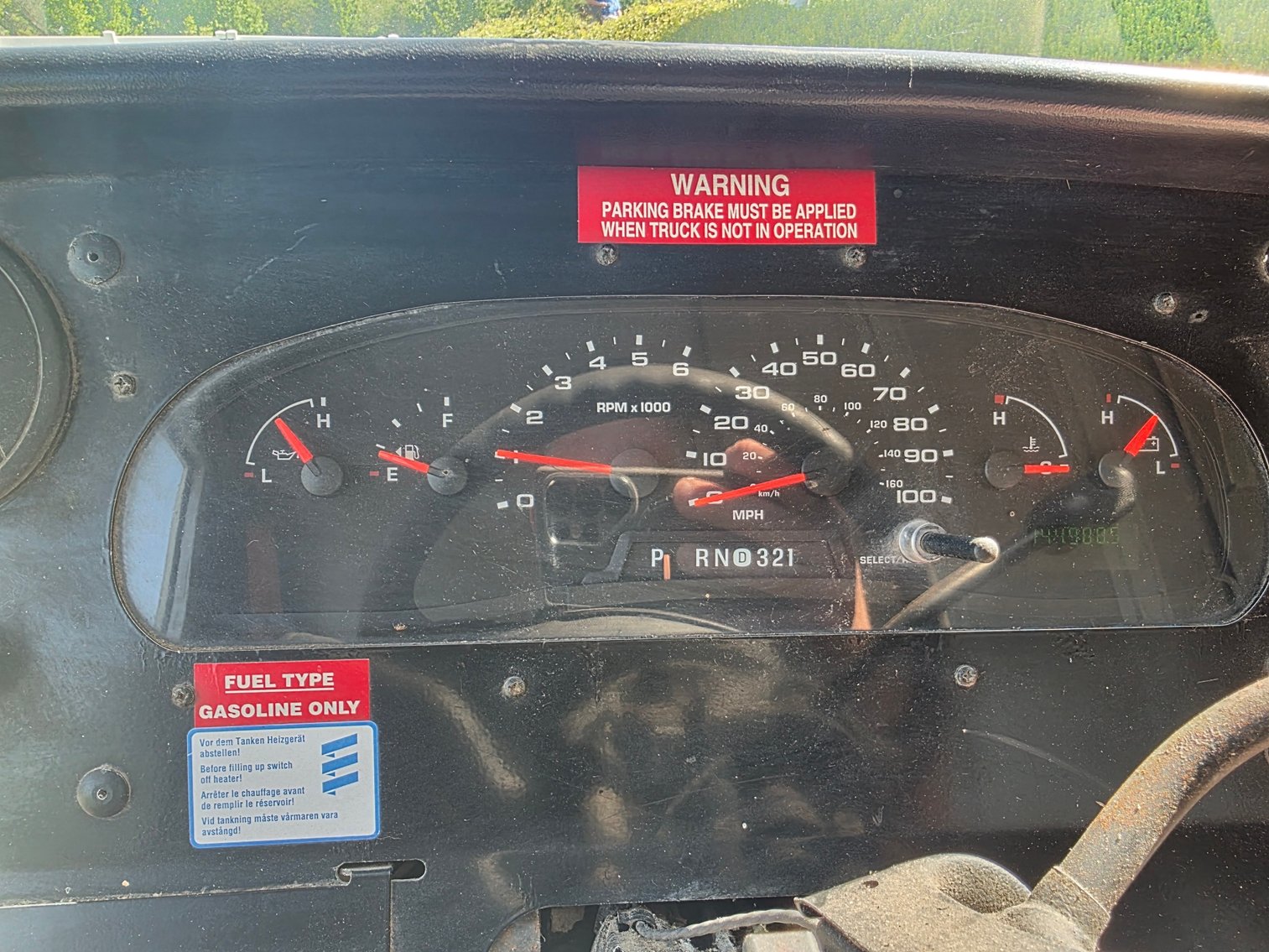 Image for Food Truck and Restaurant Equipment in SC