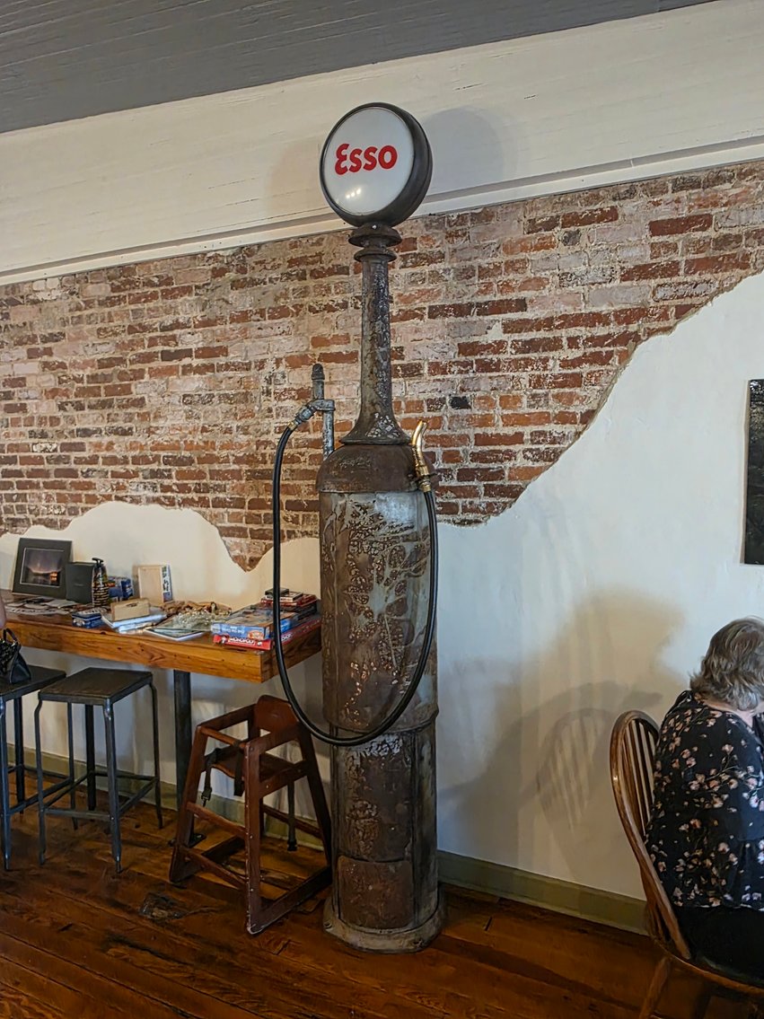 Image for Food Truck and Restaurant Equipment in SC