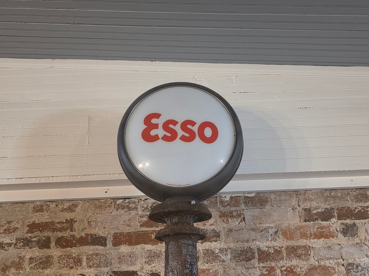 Image for Food Truck and Restaurant Equipment in SC