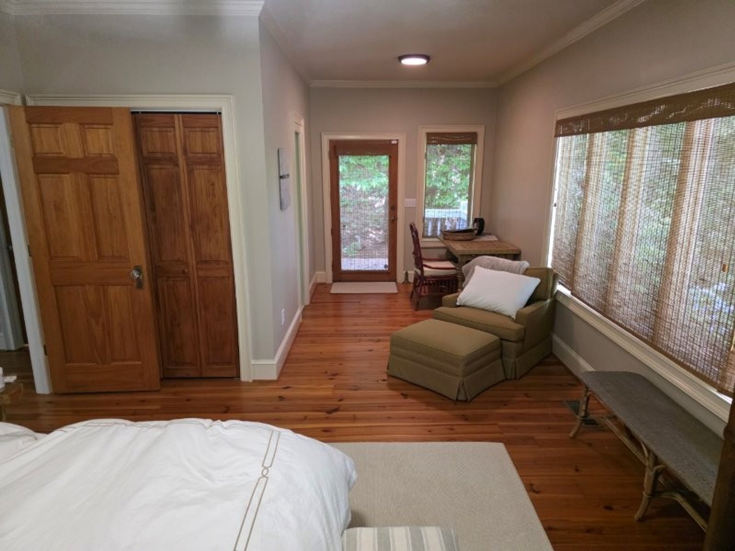 Image for Lake Burton Foreclosure Auction