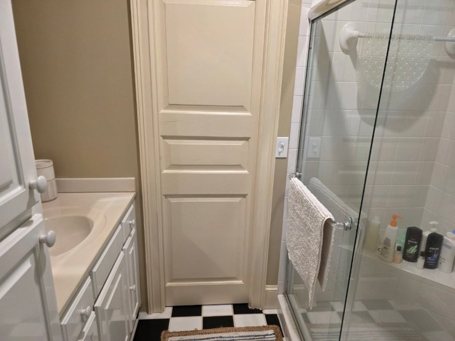 Image for Lake Burton Foreclosure Auction