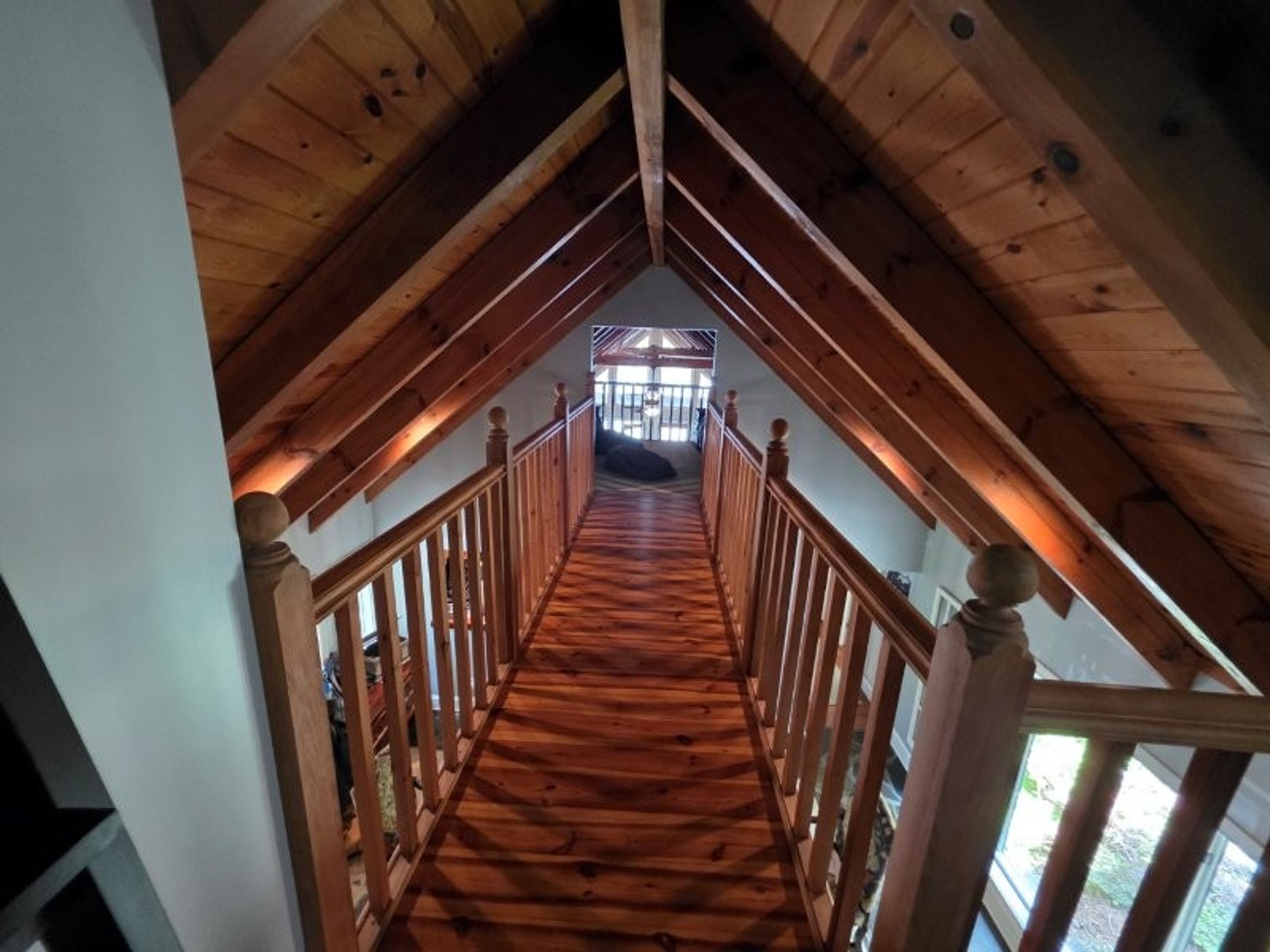 Image for Lake Burton Foreclosure Auction