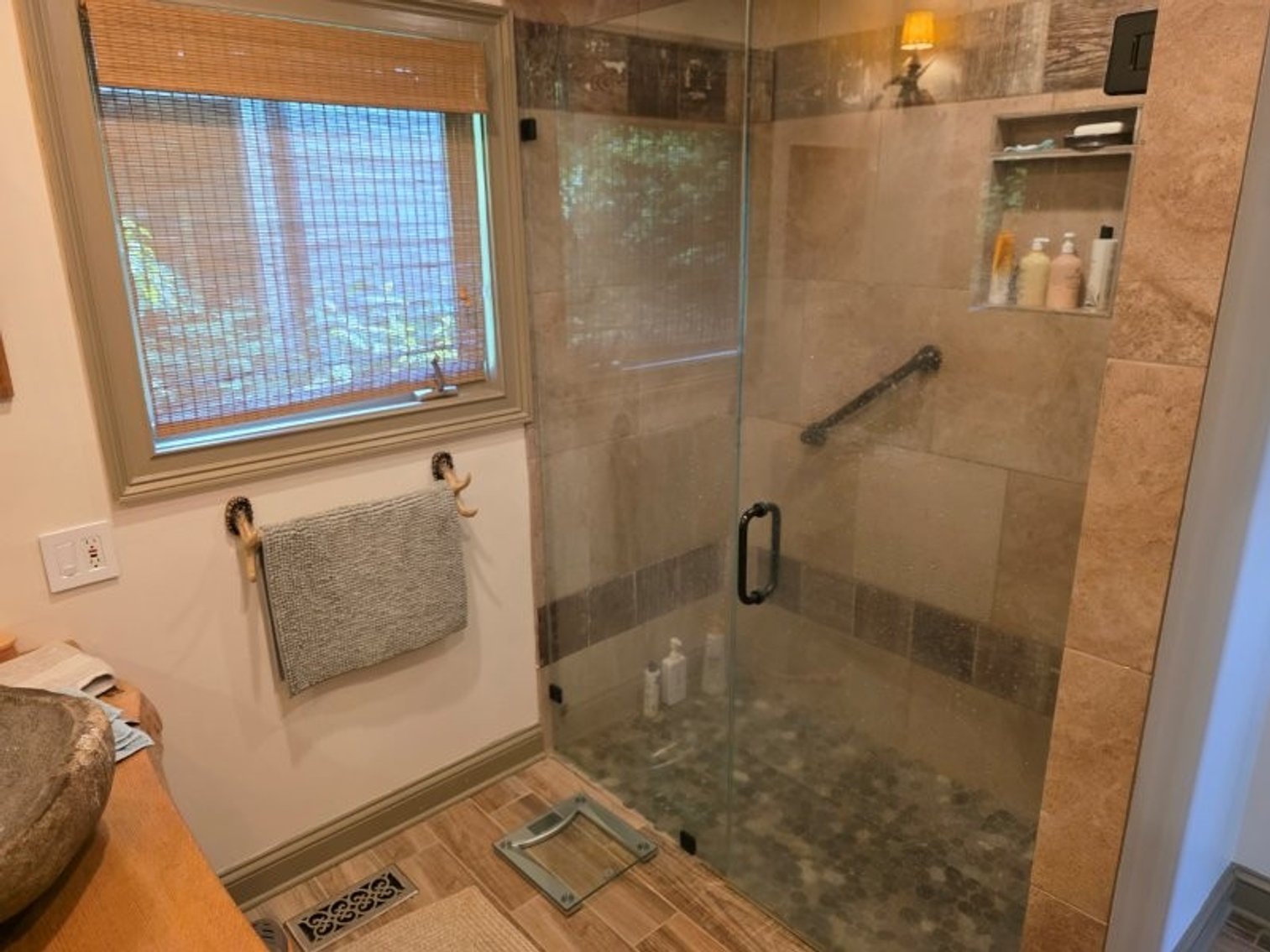 Image for Lake Burton Foreclosure Auction