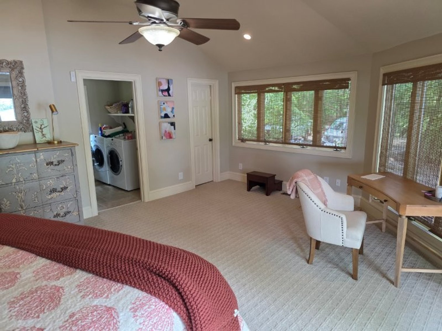 Image for Lake Burton Foreclosure Auction