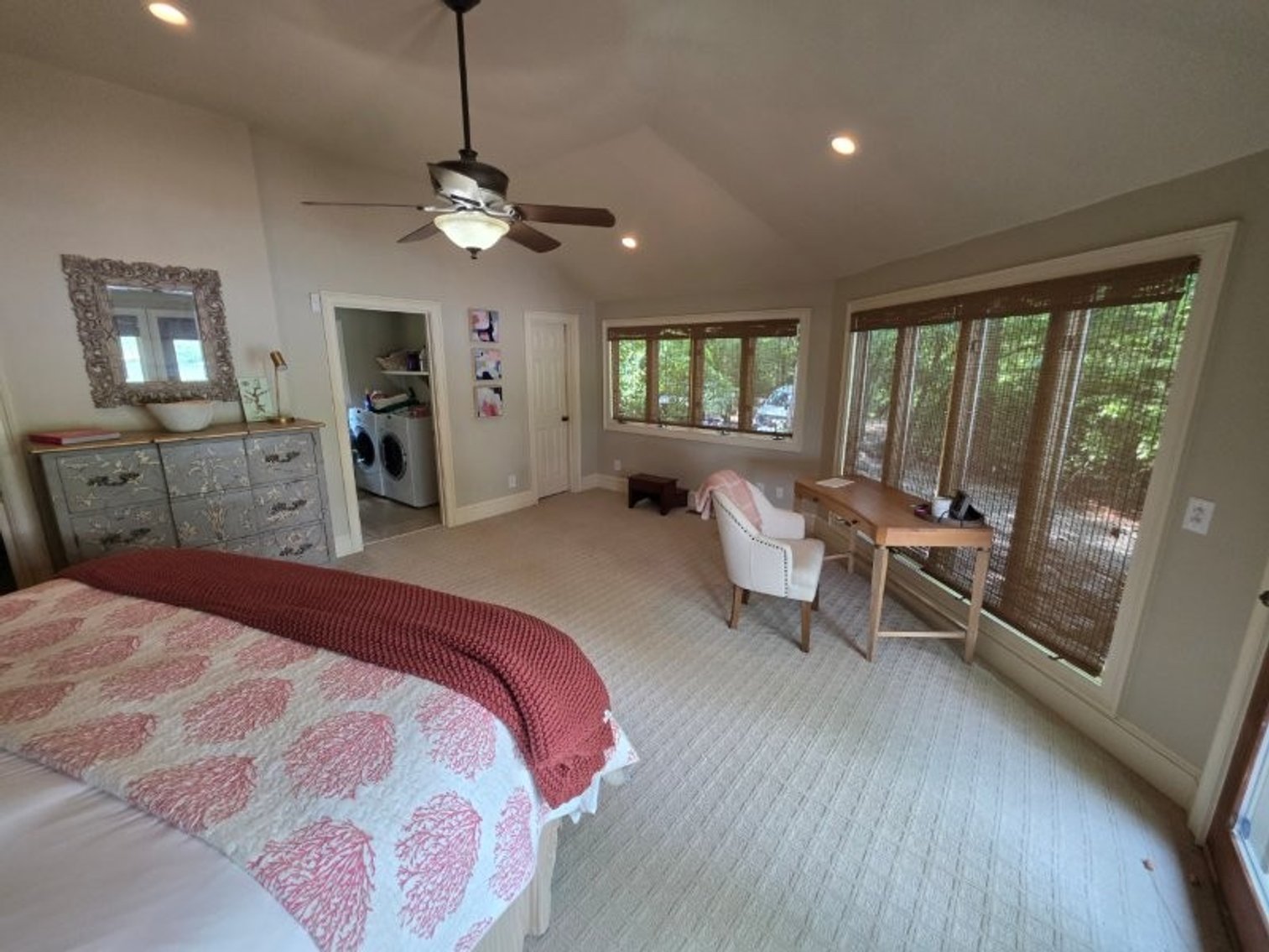 Image for Lake Burton Foreclosure Auction