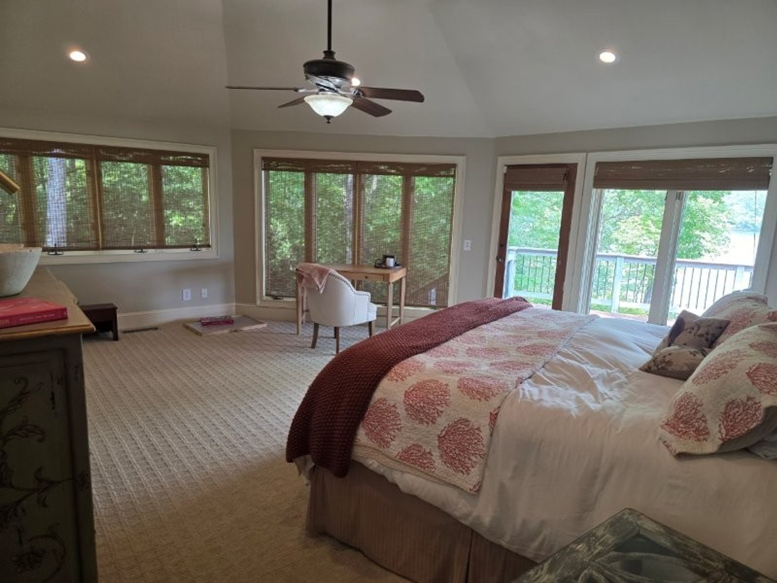 Image for Lake Burton Foreclosure Auction