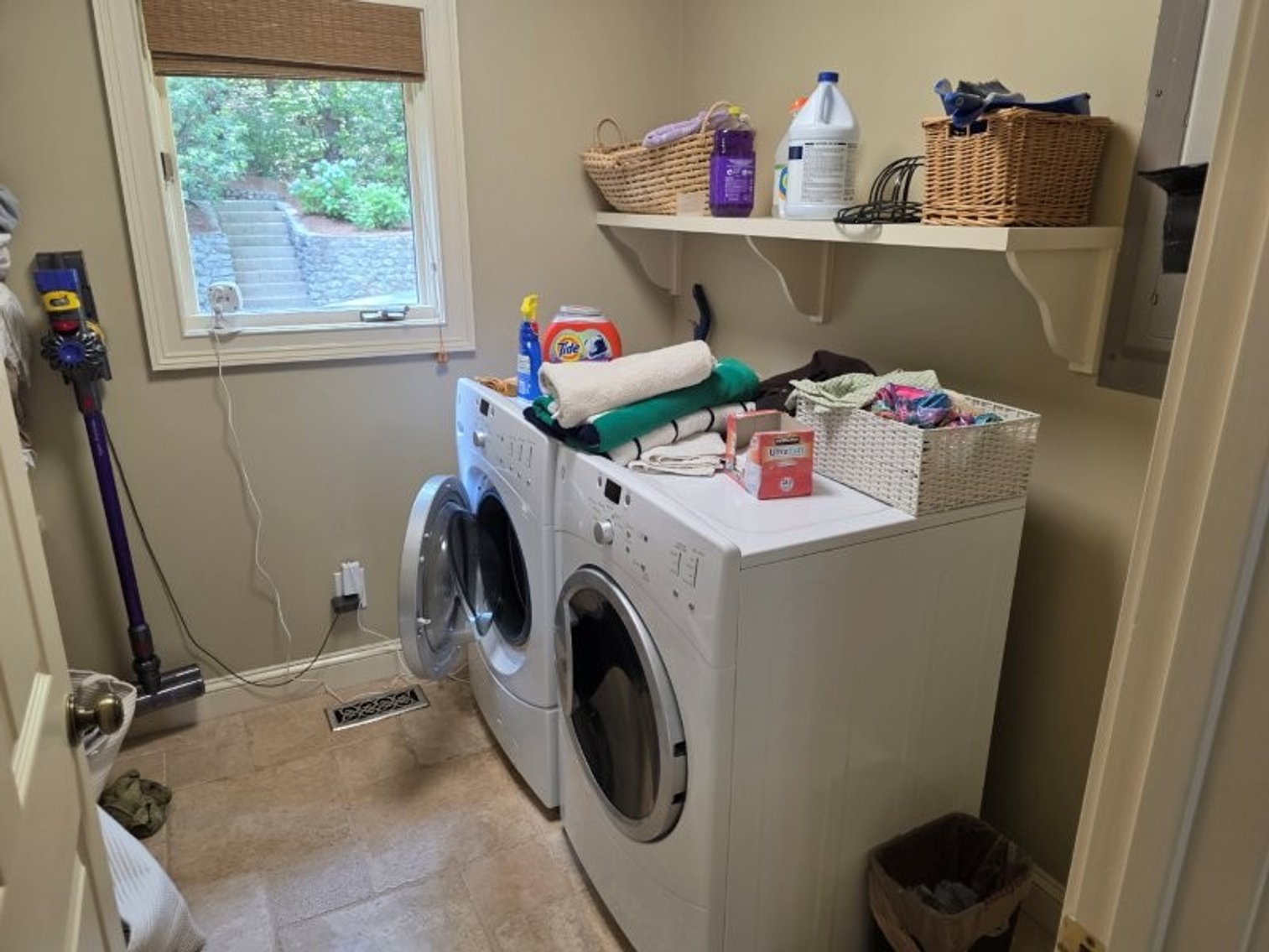 Image for Lake Burton Foreclosure Auction