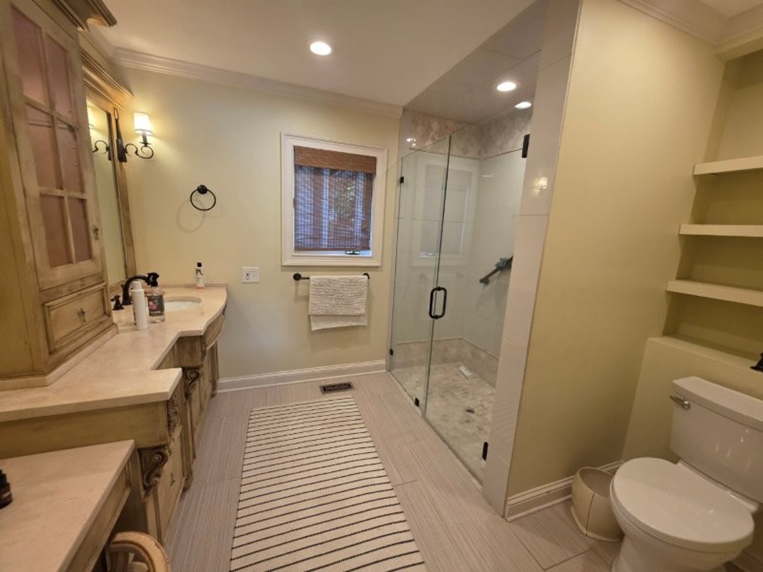 Image for Lake Burton Foreclosure Auction