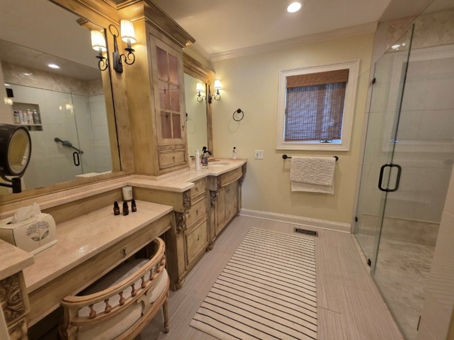 Image for Lake Burton Foreclosure Auction