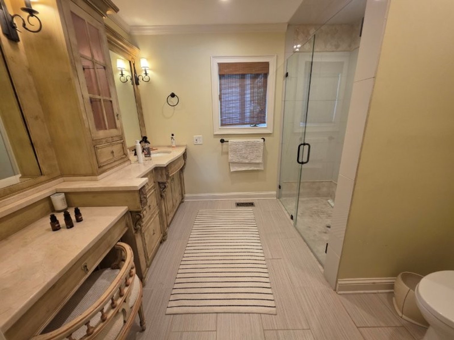 Image for Lake Burton Foreclosure Auction