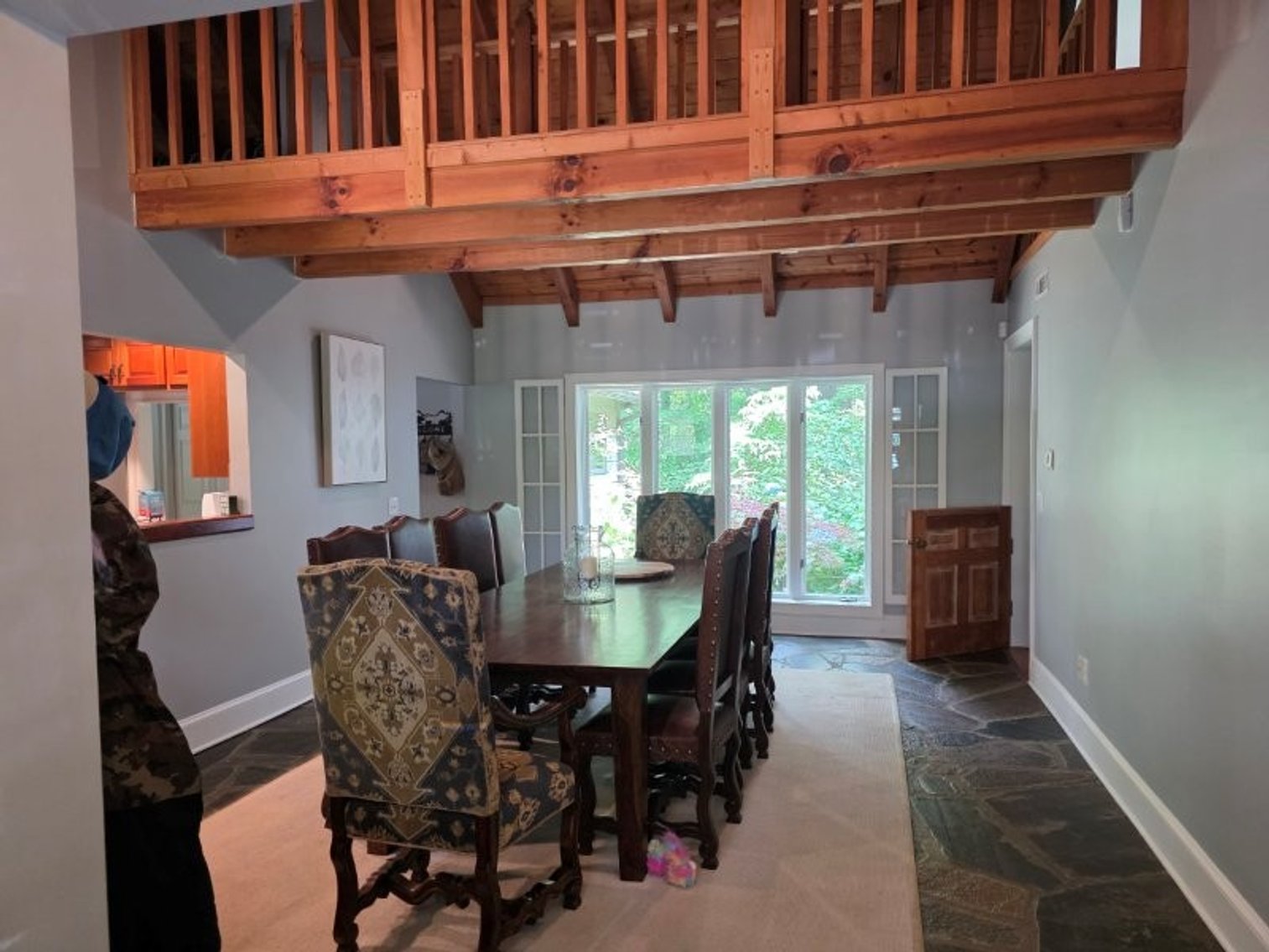 Image for Lake Burton Foreclosure Auction