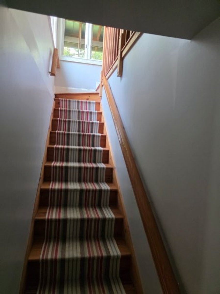 Image for Lake Burton Foreclosure Auction