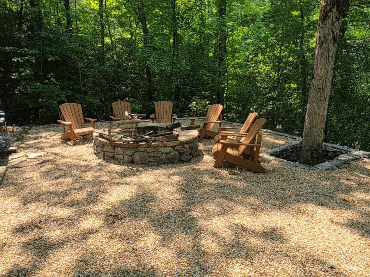 Image for Lake Burton Foreclosure Auction