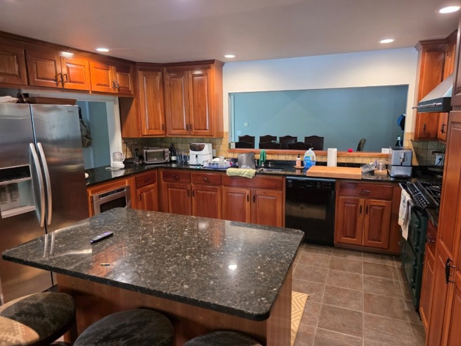 Image for Lake Burton Foreclosure Auction