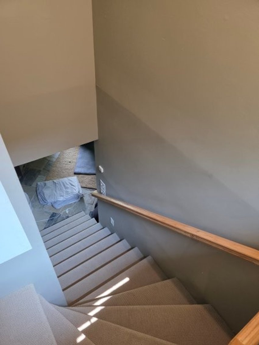 Image for Lake Burton Foreclosure Auction