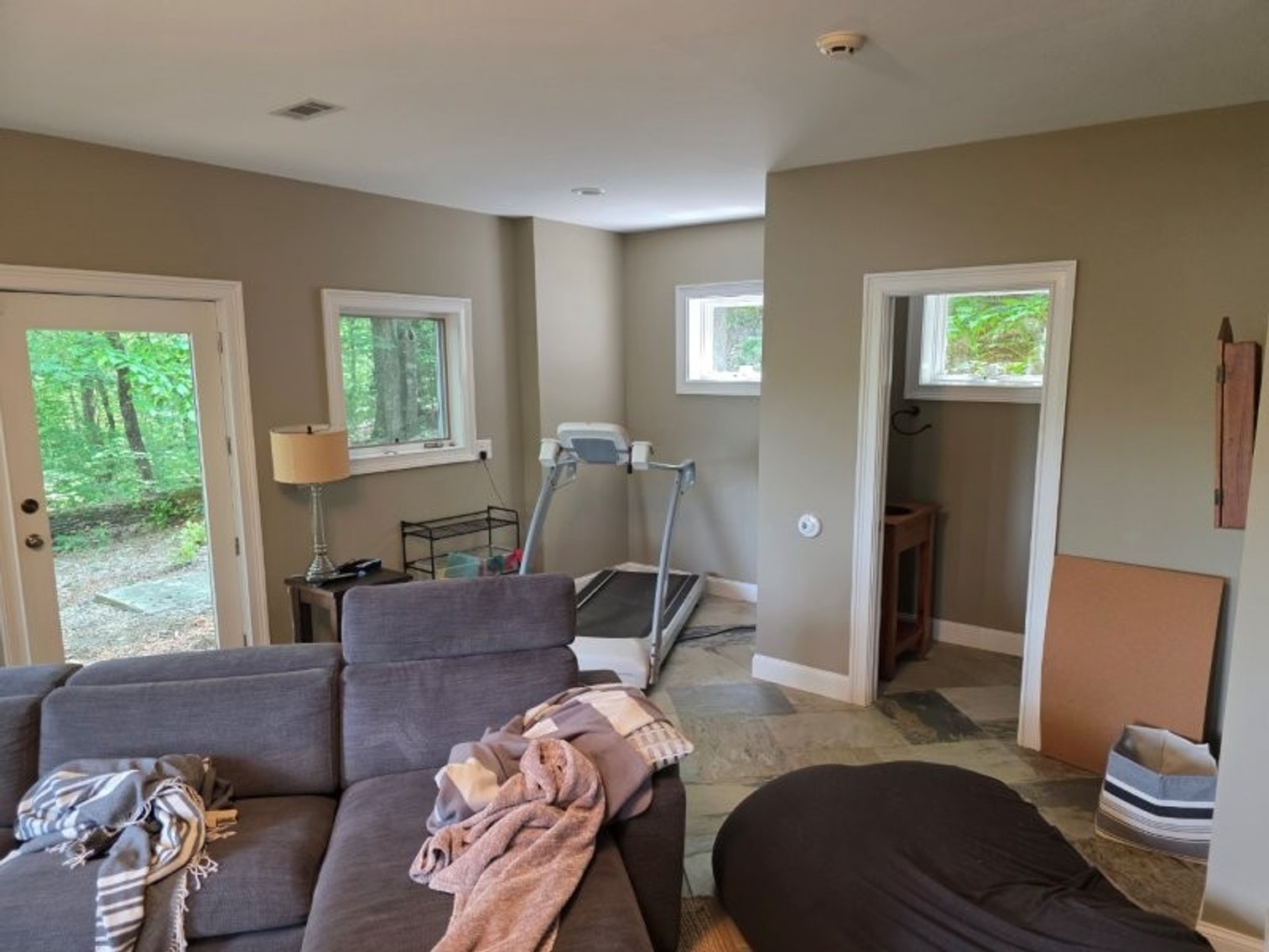 Image for Lake Burton Foreclosure Auction