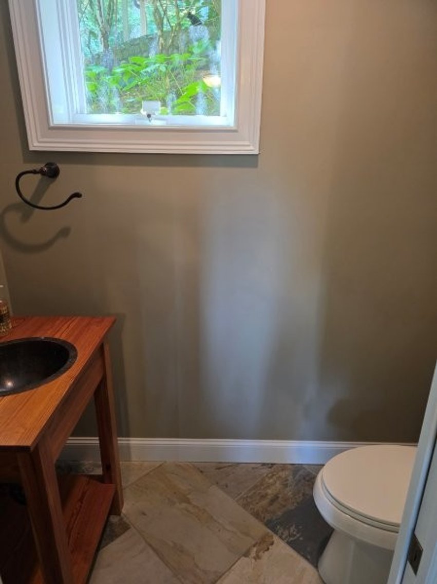 Image for Lake Burton Foreclosure Auction